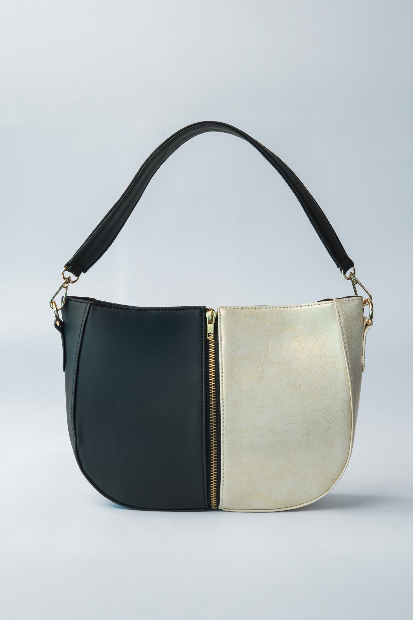 Kaia Modular Bag