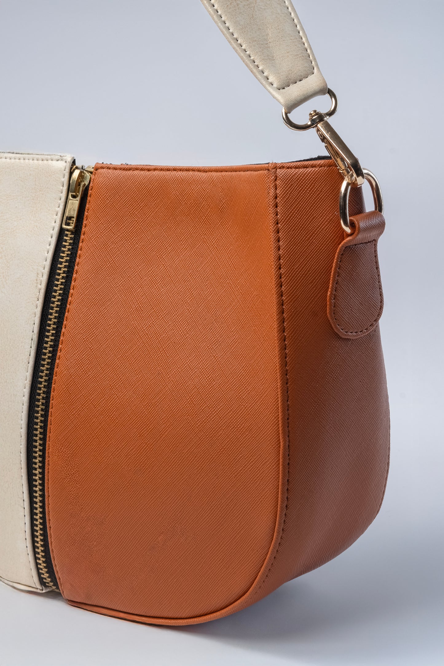 Kaia Modular Bag