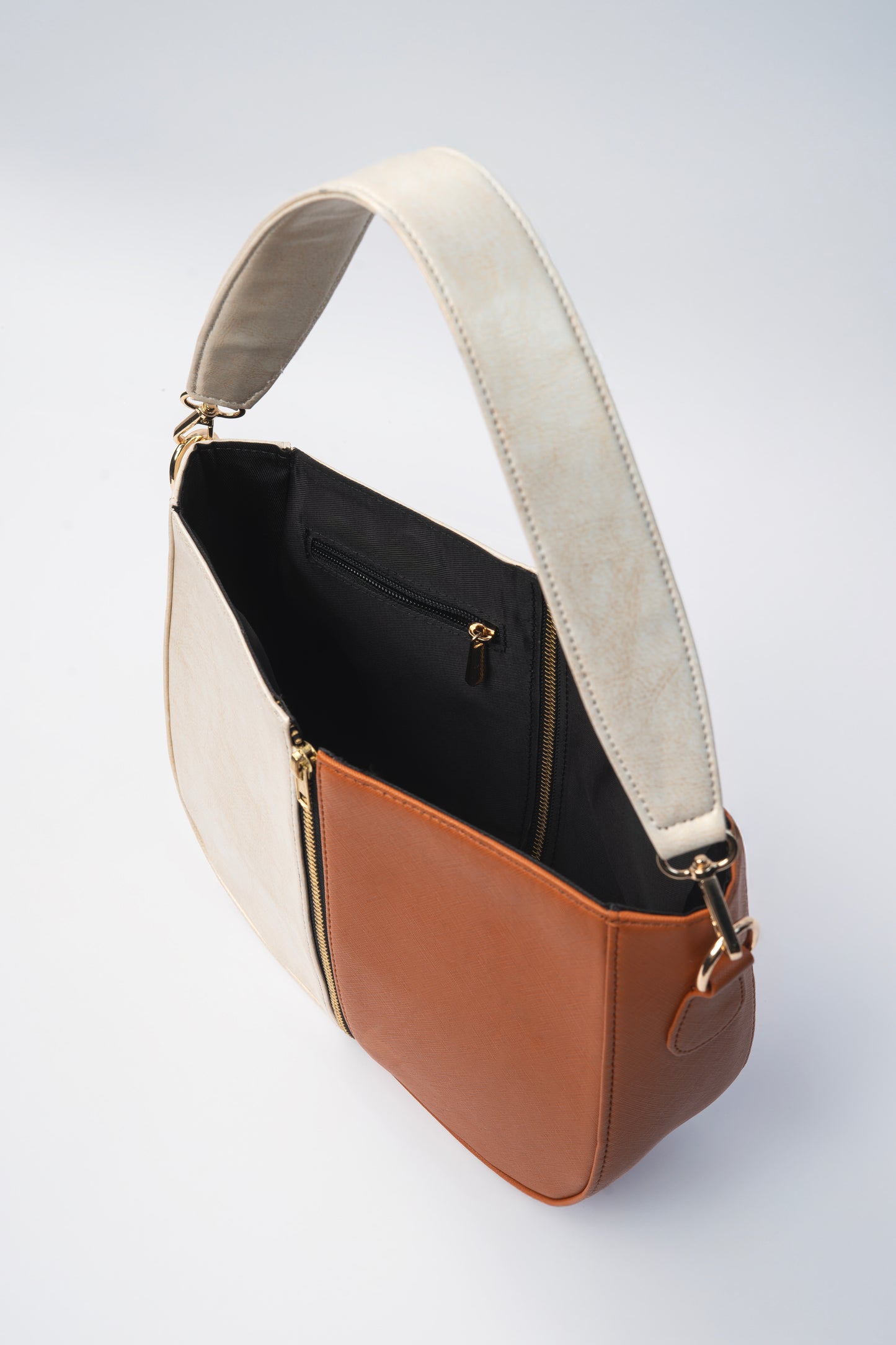 Kaia Modular Bag