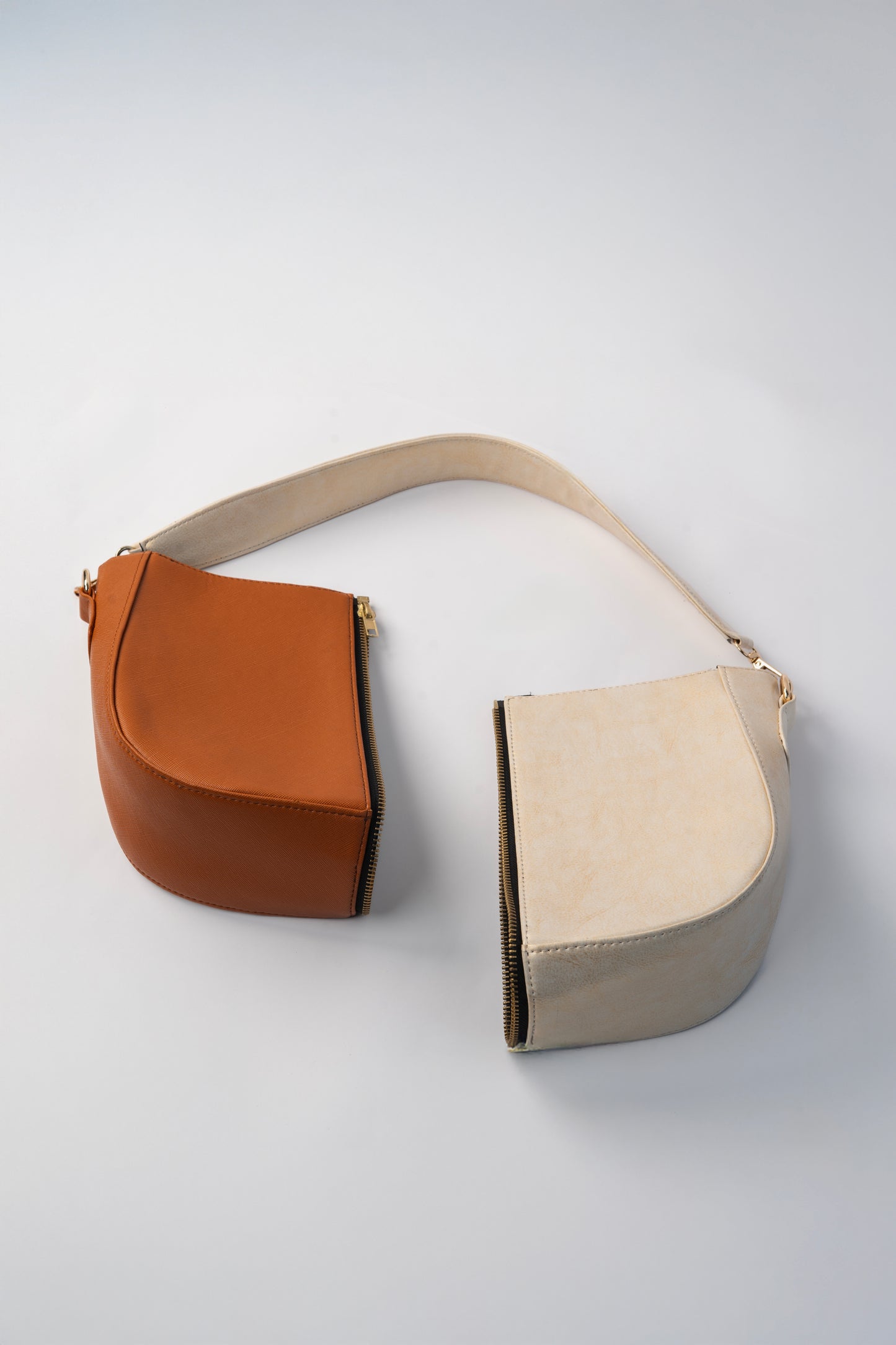 Kaia Modular Bag