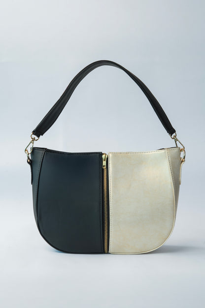 Kaia Modular Bag