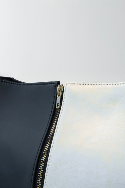 Kaia Modular Bag