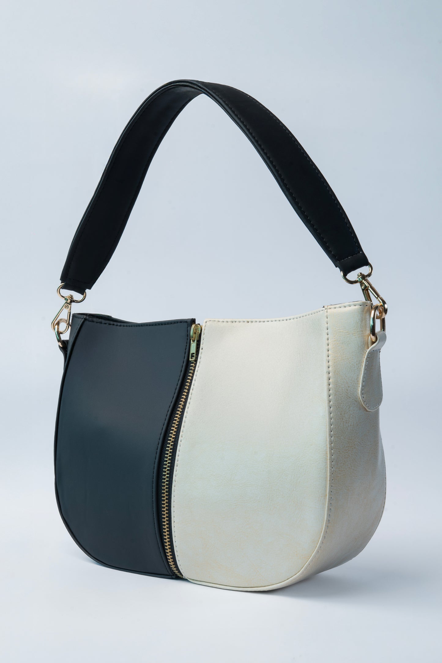 Kaia Modular Bag