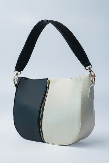 Kaia Modular Bag