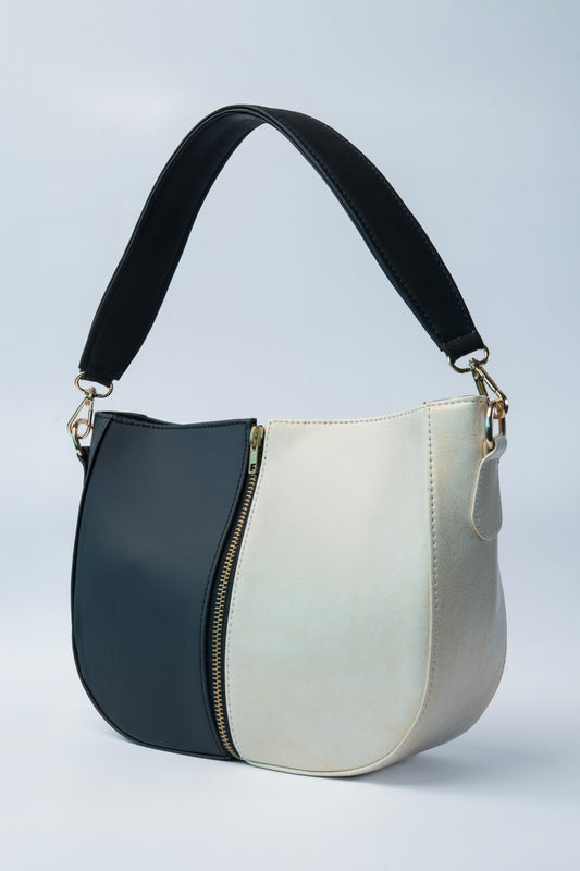 Kaia Modular Bag