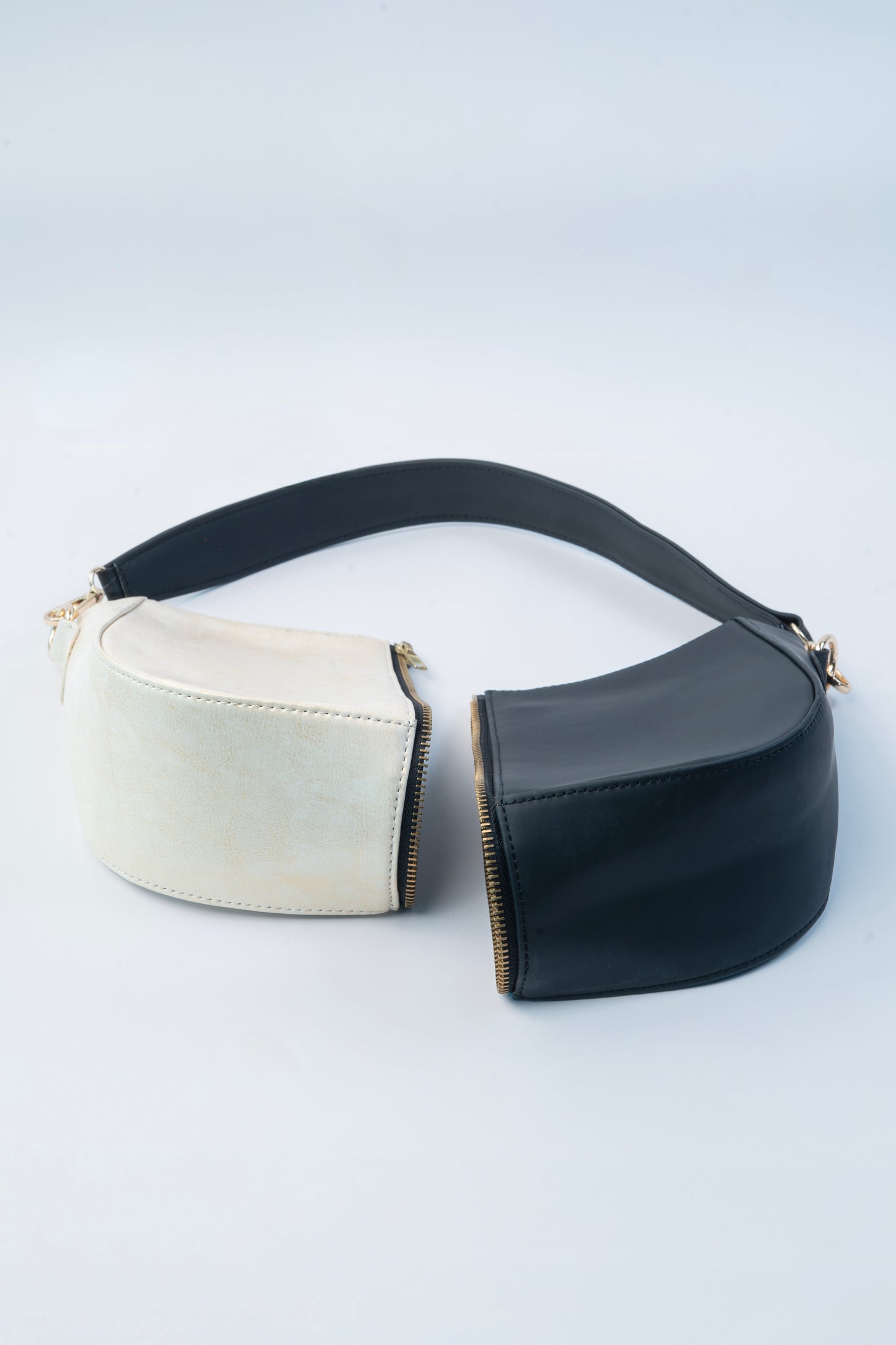 Kaia Modular Bag