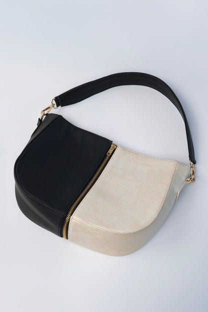 Kaia Modular Bag