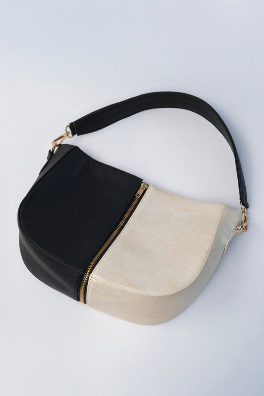 Kaia Modular Bag