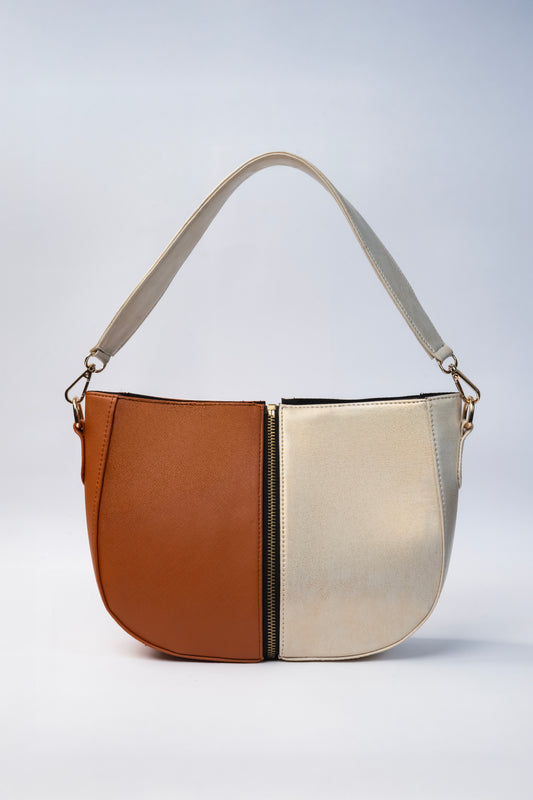 Kaia Modular Bag