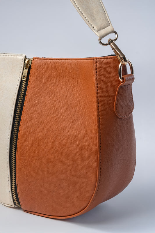 Kaia Modular Bag