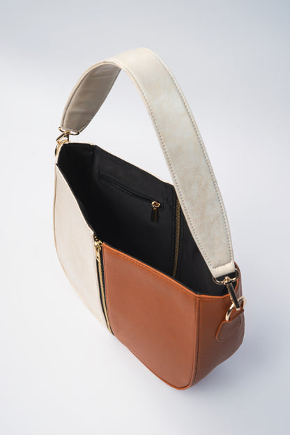 Kaia Modular Bag