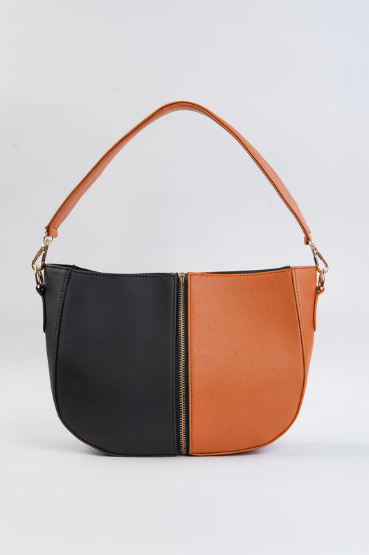 Kaia Modular Bag