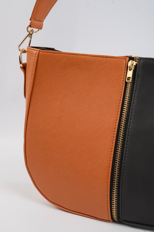 Kaia Modular Bag