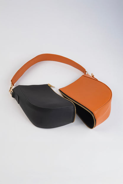 Kaia Modular Bag