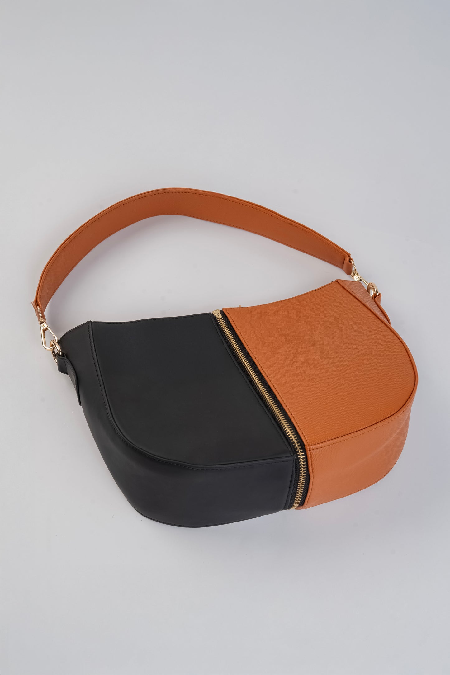 Kaia Modular Bag